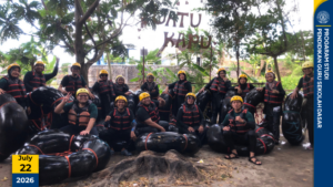 Capacity Building 2026