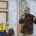 Pelatihan Public Speaking