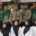 Orientasi Kepanduan Hizbul Wathan
