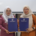 Kuliah Umum dan Implementasi Kerja Sama