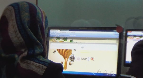 pelatihan-lms-moodle