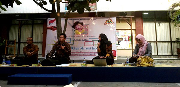 talkshow-pmad